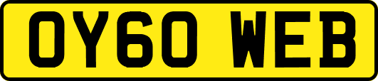 OY60WEB