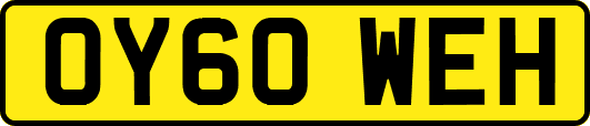 OY60WEH