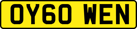OY60WEN