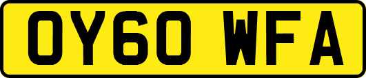 OY60WFA