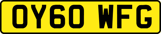 OY60WFG
