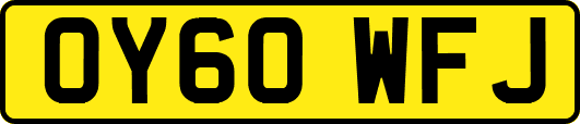 OY60WFJ