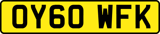 OY60WFK