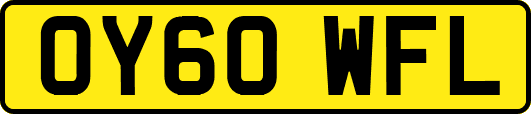 OY60WFL