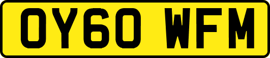 OY60WFM