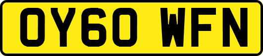 OY60WFN