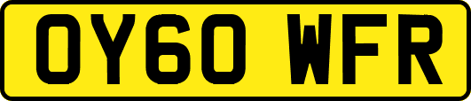 OY60WFR