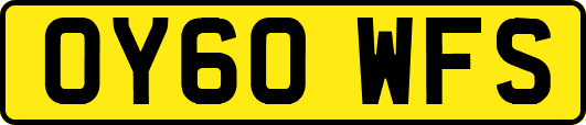 OY60WFS