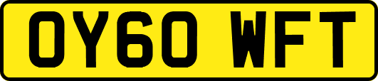 OY60WFT