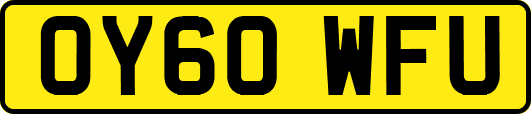 OY60WFU