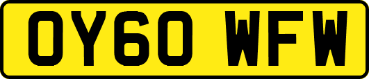 OY60WFW