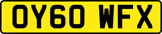 OY60WFX