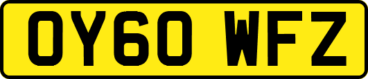 OY60WFZ