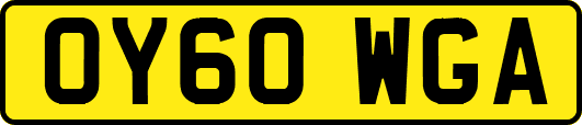 OY60WGA