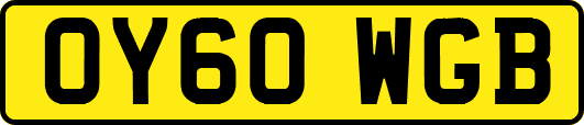 OY60WGB
