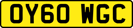 OY60WGC