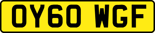 OY60WGF