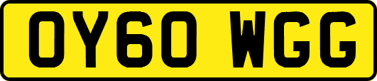 OY60WGG