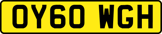OY60WGH