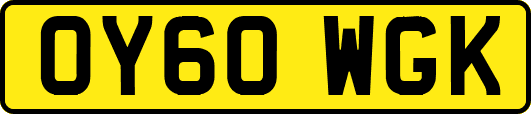 OY60WGK