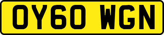 OY60WGN