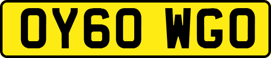 OY60WGO