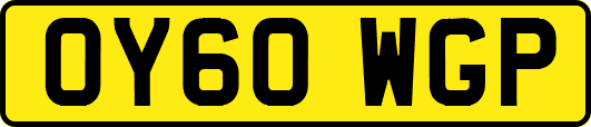 OY60WGP