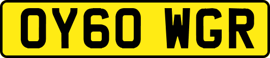 OY60WGR