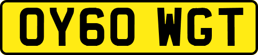 OY60WGT