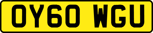 OY60WGU