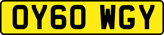 OY60WGY