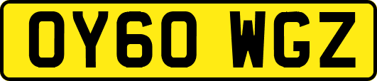 OY60WGZ