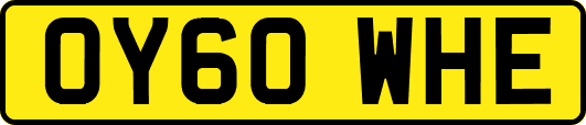 OY60WHE