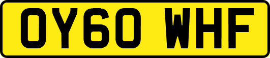 OY60WHF