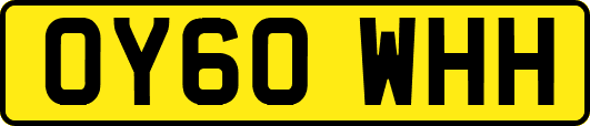 OY60WHH