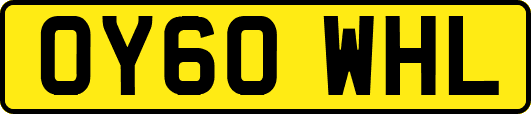 OY60WHL