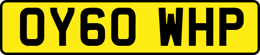 OY60WHP