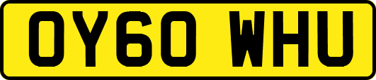 OY60WHU