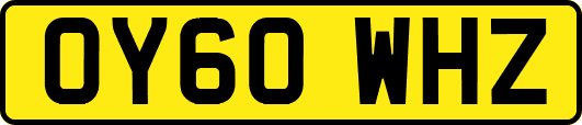 OY60WHZ