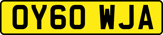 OY60WJA