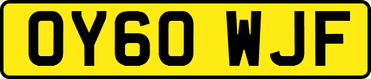 OY60WJF
