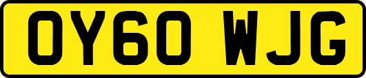 OY60WJG