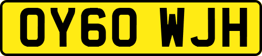 OY60WJH
