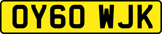OY60WJK