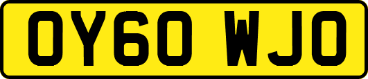 OY60WJO