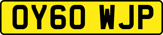 OY60WJP