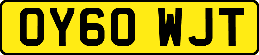 OY60WJT