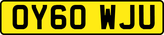 OY60WJU