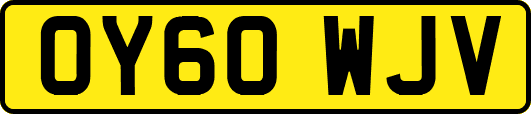 OY60WJV