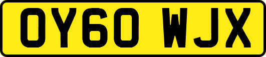 OY60WJX